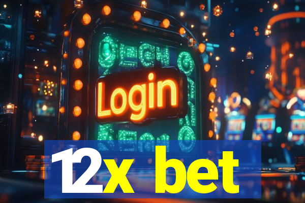 12x bet
